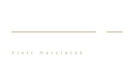 Hematyt