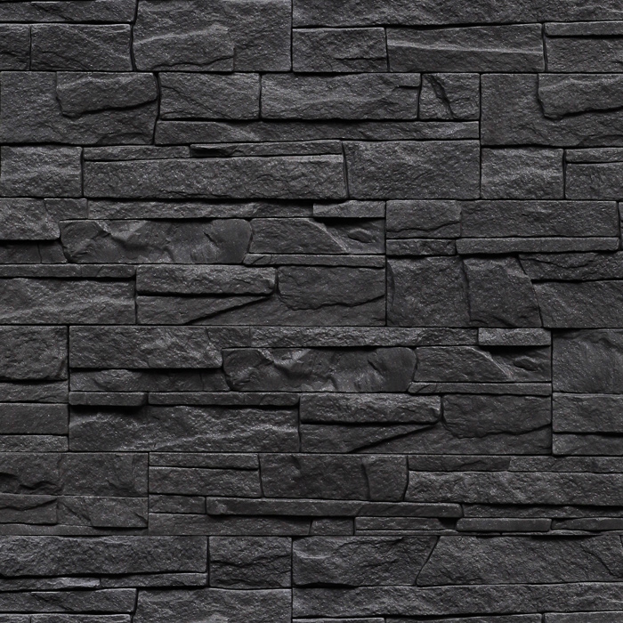 Graphite Ridge