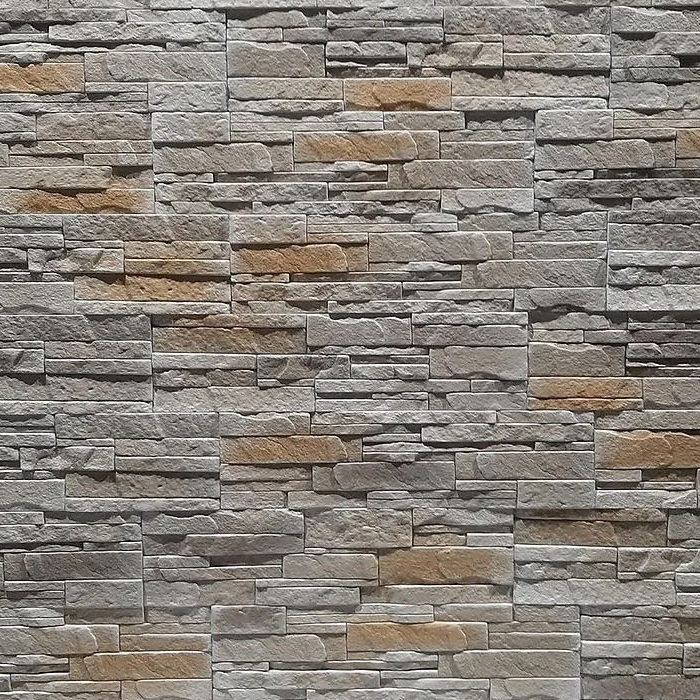 Nordic Grey