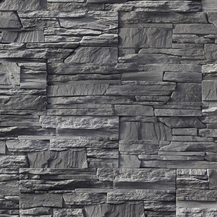 Cream Stone