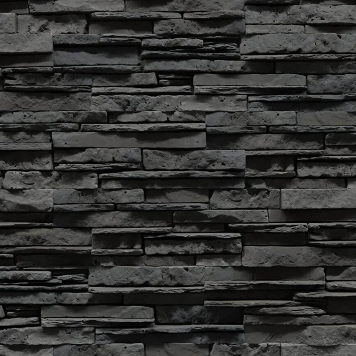 Rustic Earth